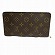 CBg Louis Vuitton mO |gl Wbv M61727 z z jZbNX yÁz