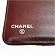 Vl CHANEL }gbZ A31509 XL 2܂z z jZbNX yÁz