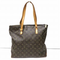 CBg Louis Vuitton mO Jo] M51151 obO g[gobO jZbNX yÁz