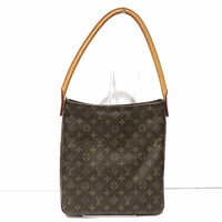 CBg Louis Vuitton mO [sOGM M51145 obO V_[obO g[gobO fB[X yÁz