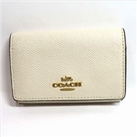 R[` COACH U[ F76741 5A L[O uh L[P[X fB[X yÁz