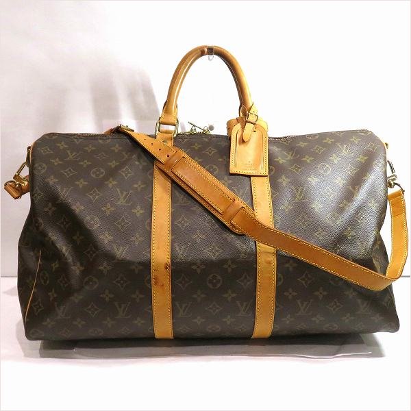 CBg Louis Vuitton mO L[| ohG[50 M41416 obO {XgobO jZbNX yÁz