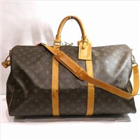 CBg Louis Vuitton mO L[| ohG[50 M41416 obO {XgobO jZbNX yÁz