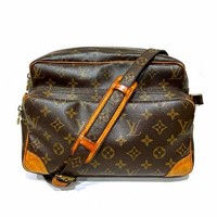 CBg Louis Vuitton mO iC M45244 obO V_[obO jZbNX yÁz