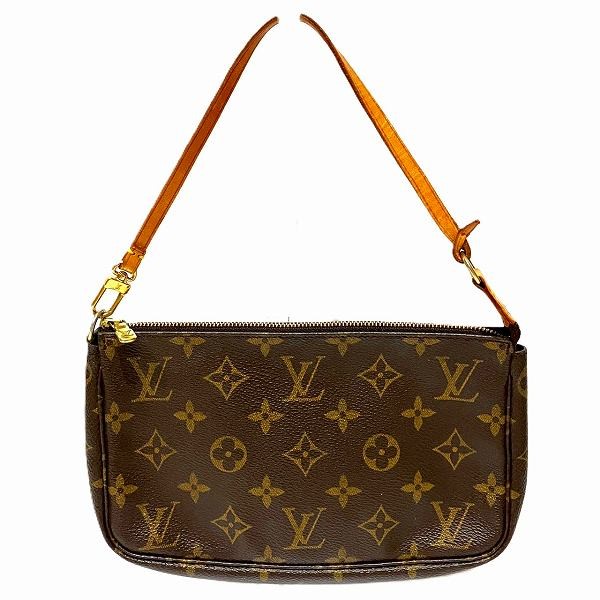 CBg Louis Vuitton mO M51980 |VFbg ANZ\[ obO nhobO fB[X yÁz