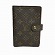 CBg Louis Vuitton mO AWF_PM R20005 uh 蒠Jo[ jZbNX yÁz