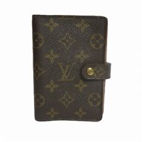 CBg Louis Vuitton mO AWF_PM R20005 uh 蒠Jo[ jZbNX yÁz