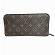 CBg Louis Vuitton mO |gtHCEA\bg M60247 z 2܂z fB[X yÁz