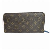 CBg Louis Vuitton mO |gtHCEA\bg M60247 z 2܂z fB[X yÁz