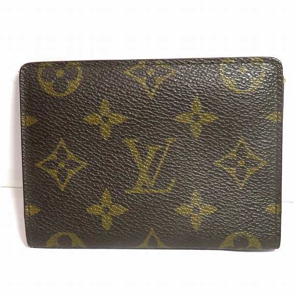 CBg Louis Vuitton mO |g2 Jg FeBJ M60533 pXP[X jZbNX  yÁz