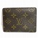 CBg Louis Vuitton mO |g2 Jg FeBJ M60533 pXP[X jZbNX  yÁz