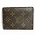 CBg Louis Vuitton mO |g2 Jg FeBJ M60533 pXP[X jZbNX  yÁz