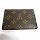 CBg Louis Vuitton mO |g2 Jg FeBJ M60533 pXP[X jZbNX  yÁz