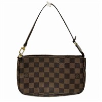 CBg Louis Vuitton _~G |VFbg ANZ\[ N51985 obO nhobO fB[X yÁz