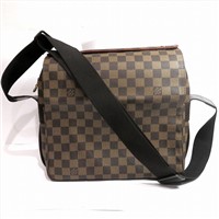 CBg Louis Vuitton _~G iBOI N45255 obO V_[obO jZbNX yÁz