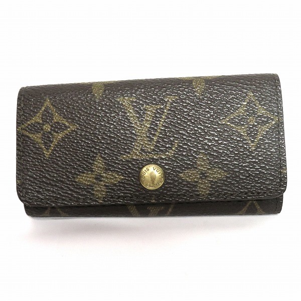 CBg Louis Vuitton mO ~eBN4 M62631 uh L[P[X jZbNX yÁz