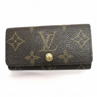 CBg Louis Vuitton mO ~eBN4 M62631 uh L[P[X jZbNX yÁz