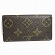 CBg Louis Vuitton mO ~eBN4 M62631 uh L[P[X jZbNX yÁz