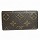 CBg Louis Vuitton mO ~eBN4 M62631 uh L[P[X jZbNX yÁz