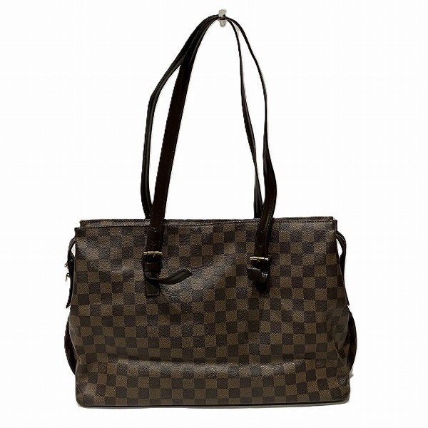 CBg Louis Vuitton _~G `FV[ N51119 obO g[gobO V_[obO fB[X yÁz