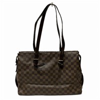 CBg Louis Vuitton _~G `FV[ N51119 obO g[gobO V_[obO fB[X yÁz