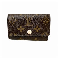 CBg Louis Vuitton mO ~eBN6 M61285 [Yo[k uh L[P[X fB[X yÁz