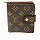 CBg Louis Vuitton mO RpNgWbv M61667 2܂z jZbNX yÁz