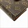 CBg Louis Vuitton mO RpNgWbv M61667 2܂z jZbNX yÁz