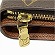 CBg Louis Vuitton mO RpNgWbv M61667 2܂z jZbNX yÁz