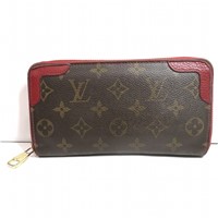 CBg Louis Vuitton mO Wbs[EHbg eB\ M61854 z fB[X yÁz