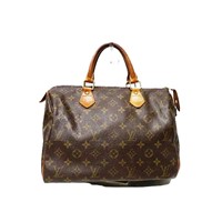 CBg Louis Vuitton mO Xs[fB30 M41526 obO nhobO jZbNX yÁz