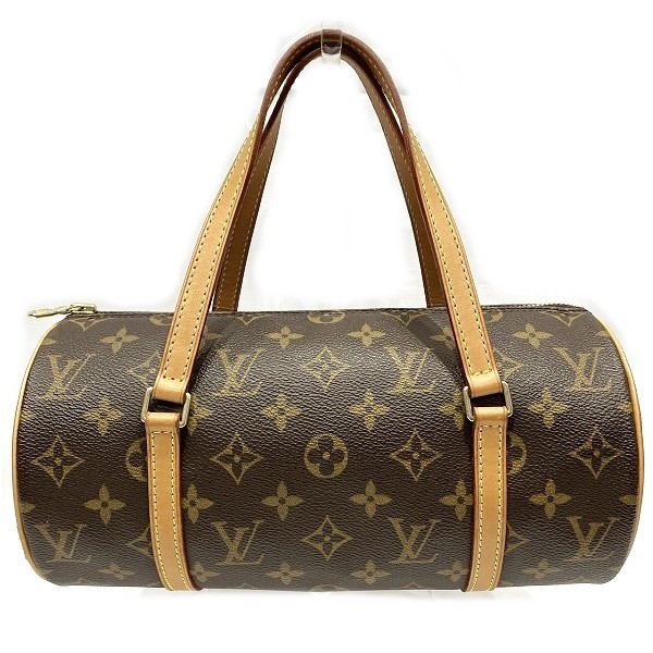 CBg Louis Vuitton mO ps26 M51386 obO nhobO fB[X yÁz