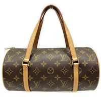 CBg Louis Vuitton mO ps26 M51386 obO nhobO fB[X yÁz