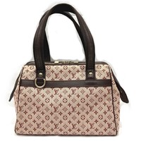 CBg Louis Vuitton mO~j WZtB[kPM M92314 obO nhobO fB[X yÁz