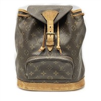 CBg Louis Vuitton mO XMM M51136 obO bN jZbNX yÁz