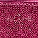 CBg Louis Vuitton mO Wbs[EHbg M41895 z fB[X yÁz