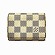 CBg Louis Vuitton _~G AY[ AFbvJghDBWbg N61746 uh h fB[X yÁz