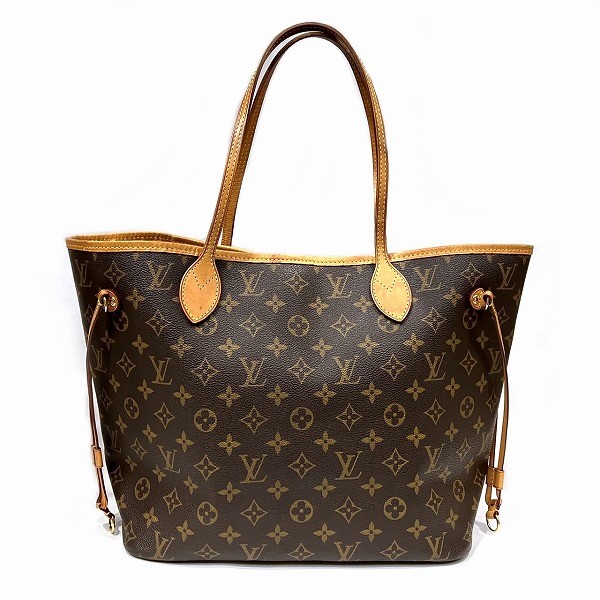 CBg Louis Vuitton mO l@[tMM M40156 obO g[gobO V_[obO fB[X yÁz