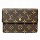 CBg Louis Vuitton mO |gg][ GeC M61202 3܂z fB[X yÁz