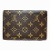 CBg Louis Vuitton mO |gg][ GeC M61202 3܂z fB[X yÁz