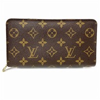 CBg Louis Vuitton mO |gl M61727 z fB[X yÁz