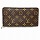 CBg Louis Vuitton mO |gl M61727 z fB[X yÁz