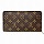 CBg Louis Vuitton mO |gl M61727 z fB[X yÁz