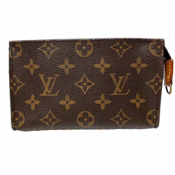 CBg Louis Vuitton mO |bVgbg15 M47546 CN|[` uh Nb`obO jZbNX yÁz