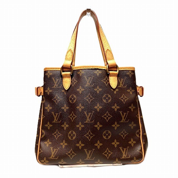 CBg Louis Vuitton mO oeBj[ M51156 obO nhobO fB[X yÁz