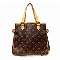 CBg Louis Vuitton mO oeBj[ M51156 obO nhobO fB[X yÁz