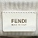 tFfB FENDI v`gD[W[ 8BH253 obO V_[obO nhobO fB[X yÁz