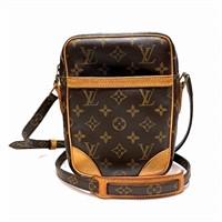 CBg Louis Vuitton mO _k[u M45266 obO V_[obO jZbNX yÁz