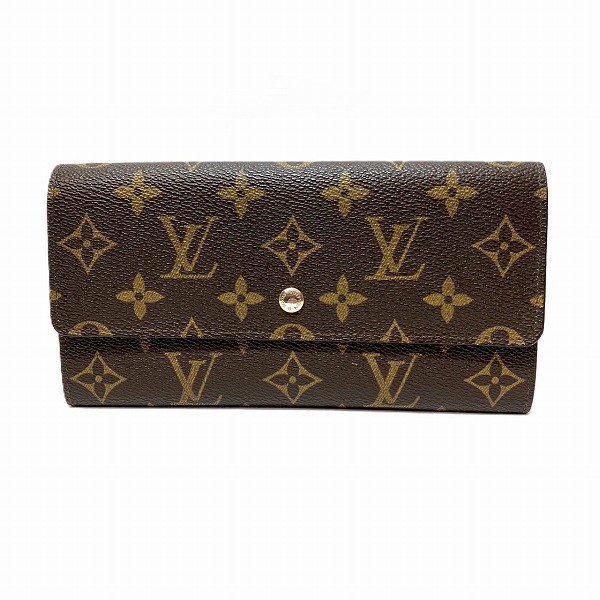 CBg Louis Vuitton mO |VFbg l NfB M61724 z jZbNX yÁz