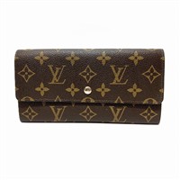 CBg Louis Vuitton mO |VFbg l NfB M61724 z jZbNX yÁz